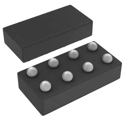 TPS62746YFPR Buck Schaltregulator IC positiv programmierbar 1,2 V, 1,8 V 1