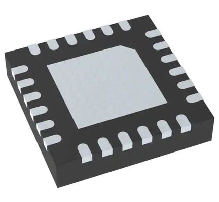 TPS65145RGER PMIC-Integrierte Schaltungen 24-VQFN (4x4) für LCD-Monitor / Notebook / Display