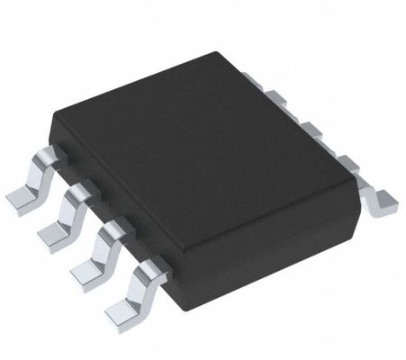 TPS54327DDAR Buck Schaltregulator IC Positiv einstellbar 0,76V 1 Ausgang 3A