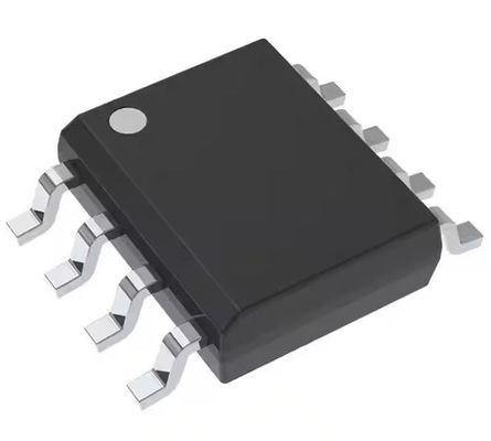TPS54331DR Buck Schaltregulator IC Positiv einstellbar 0,8V 1 Ausgang 3A 8-SOIC