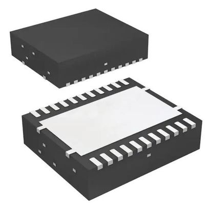 TPS56221DQPR Buck Schaltregulator IC Positiv einstellbar 0,6V 1 Ausgang 25A