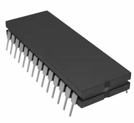 AD7874SQ Elektronische IC-Chips Datenerfassungssystem DAS 12 B 116k Parallel 28-CDIP