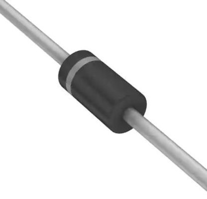 1N4744A Zenerdiode IC 15 V 1 W ± 5% Durch Loch DO-41