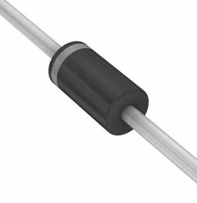 FR104 Diode 400 V 1A durch Loch DO-41 Elektronische Komponenten