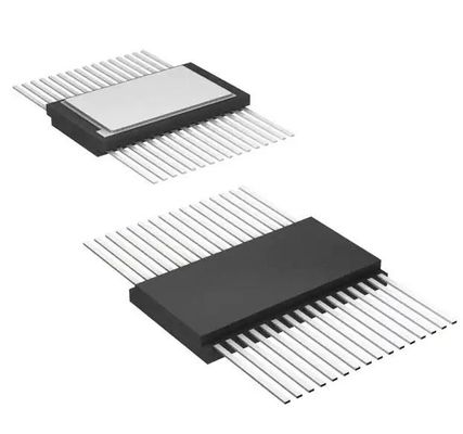 AT28C040-20FI EEPROM-Speicher IC 4Mbit Parallel 200 Ns 32-FlatPack-Bottom-Blended