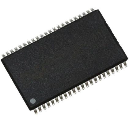 IS64LV25616AL-12TLA3 SRAM - Asynchrone Speicher IC 4Mbit Parallel 12 Ns 44-TSOP II