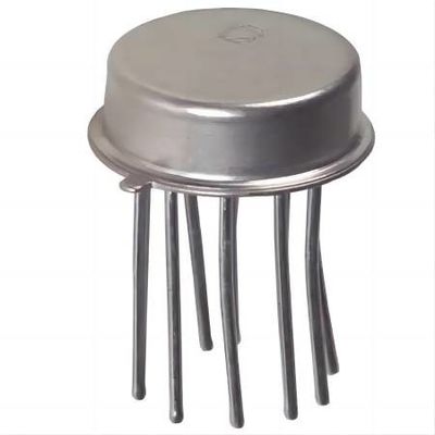 AD536AJHZ RMS zum Gleichstromwandler TO-100-10 Elektronische Komponenten
