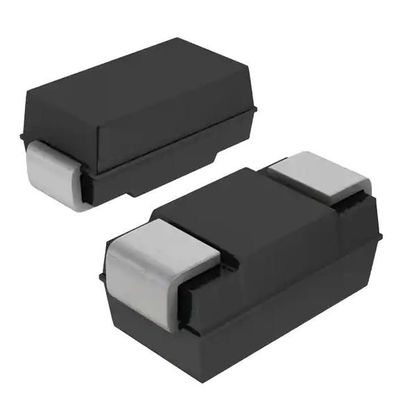 1SR154-400 Diode IC 400 V 1A Elektronische Komponenten Oberflächenhalter PMDS