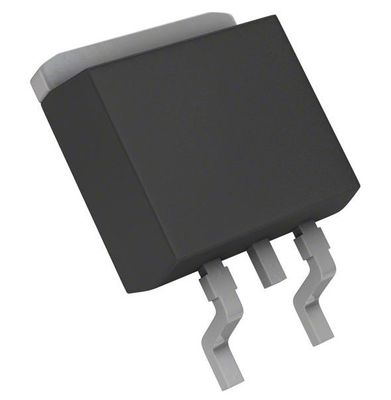 2SB1182-TL Bipolarer BJT-Transistor PNP 32 V 2 A 100MHz 10 W Oberflächenhalter CPT3