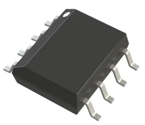 ADUM1200CRZ Allzweck-Digitalisolator IC 2500Vrms 2 Kanal 25Mbps 25kV/μs