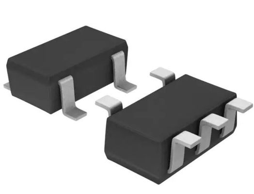 BH30FB1WG-TR Linearspannungsregler IC Positiv fest 1 Ausgang 150mA 5-SSOP