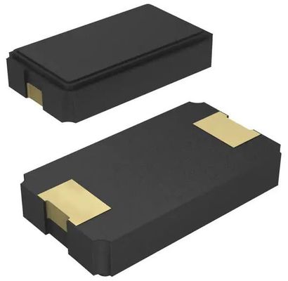 CX8045GA 4 MHz ± 50 ppm Kristall-Einheiten 12pF 300 Ohm 2-SMD ohne Blei