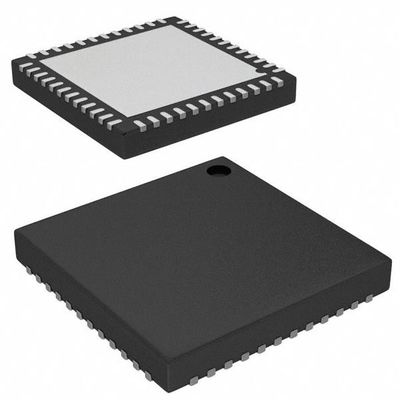 CY8C20636A-24LTXIT Uhr VC1 4 VC1 Quelle IMO 24 MHz FClock 6 MHz