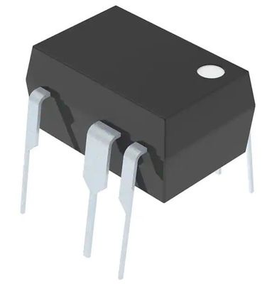 DTC143ZCAHZGT116 Bipolartransistor mit vorgebildeter Verzerrung 100 mA 250 MHz 350 mW