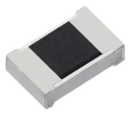 ERJ-3EKF6200V 620 Ohm ± 1% 0,1 W 1/10 W Chipwiderstand 0603 Automobil AEC-Q200