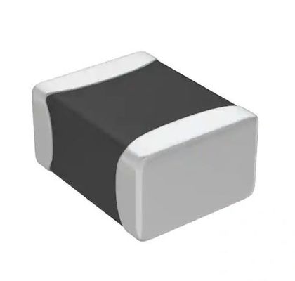 GRM32DR72E224KW01L 0,22 μF ±10% 250V Keramikkondensator X7R 1210 (3225 Metric)