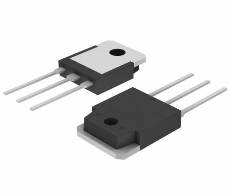 IRFP150A N-Kanal 100 V 43A (Tc) 193W (Tc) durch Loch TO-3PN