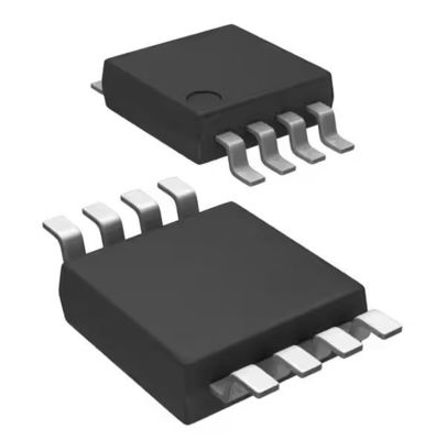 MC100EP16DTG Differenzempfänger/Treiber IC 8-TSSOP 3V ~ 5.5V 100EP