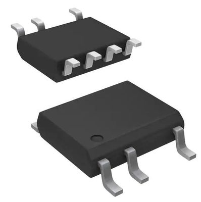 LNK305DN Konverter Offline Buck Buck-Boost Flyback Topologie 66kHz SO-8C