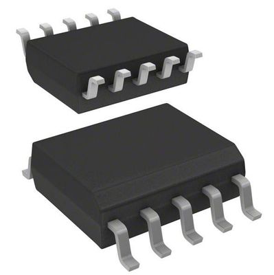 L6564TDTR PFC Transistor IC Chip Diskontinuer (Übergang) 10-SSOP