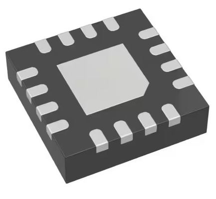 LTC3226IUD#PBF Superkondensator Ladegerät PMIC 16-QFN (3x3) Elektronische IC-Chips