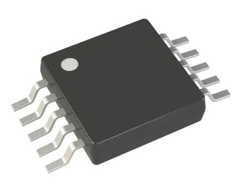 LT3757HMSE#TRPBF Flyback SEPIC Regulator Ausgang Gleichspannungssteuerung IC 10-MSOP-EP