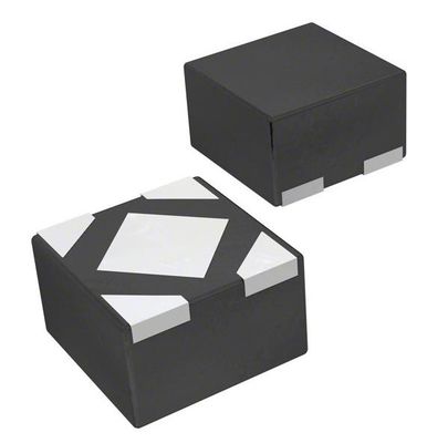 NCP114BMX300TCG Linearspannungsregler IC Positiv fest 1 Ausgang 300mA