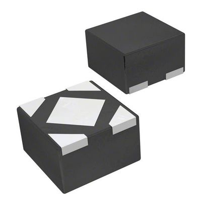 NCP103AMX330TCG Linearspannungsregler IC Positiv fest 1 Ausgang 150mA