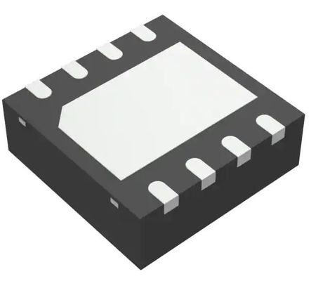 N25Q064A13EF640F FLASH - NOR Speicher IC 64Mbit SPI 108 MHz 8-VDFPN (6x5) (MLP8)
