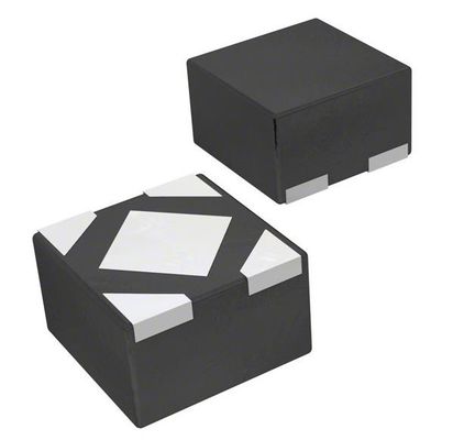 NCP114AMX150TCG Linearspannungsregler IC Positiv fest 1 Ausgang 300mA