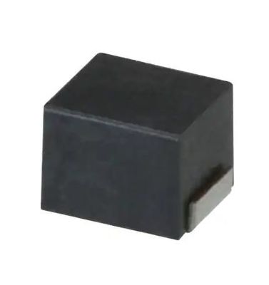 NLV25T-1R0J-PF 1 μH ungeschützter Trommelkern Wirewound Induktor 245 mA 1,1 Ohm Max.