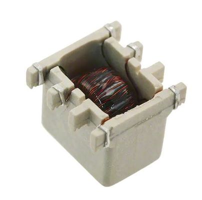 P0544NLT 3.3mH Impulse Elektronische Komponenten Transformator 1:11 Oberflächenberg