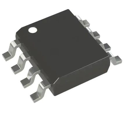 PIC12F629-I/SN PIC 12F Mikrocontroller IC 8-Bit 20MHz 1,75KB (1K x 14) FLASH 8-SOIC