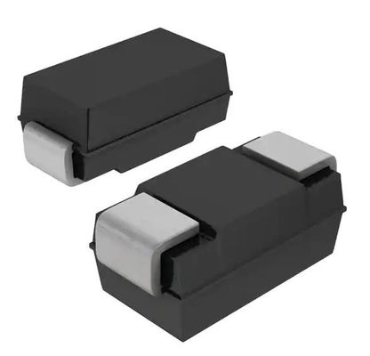 RB060L-40-TE25 Diode 40 V 2A Oberflächenbefestigung PMDS Elektronische Komponenten