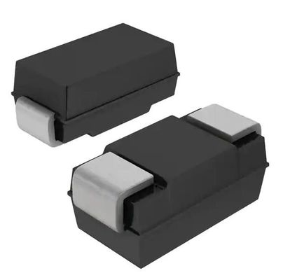 RF101L2STE25 Diode 200 V 1A Oberflächenmontage PMDS Elektronische Komponenten
