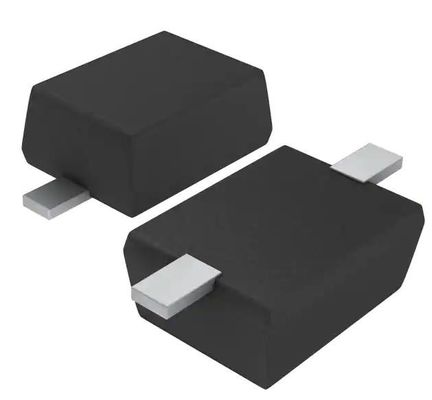RSB16VTE-17 Klemm Ipp Tvs Diodenoberflächenhalter UMD2 Elektronische Komponenten