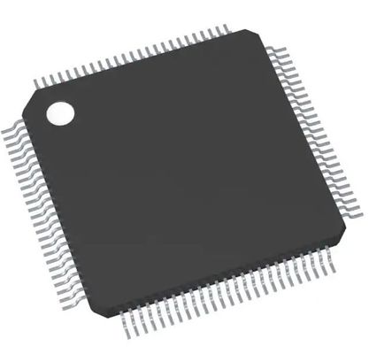 SAK-TC233LC-24F133N AC TriCore Mikrocontroller IC 32-Bit Einzelkern 133MHz 1,5 MB