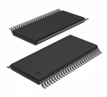 SN74AHC541QPWRQ1 Puffer 1 Element 8 Bit pro Element 3-Zustand