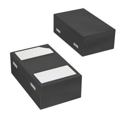 SZESD7451N2T5G Klemm Ipp Tvs Diodenoberflächenhalter 2-XDFN (1x0.6) (SOD-882)