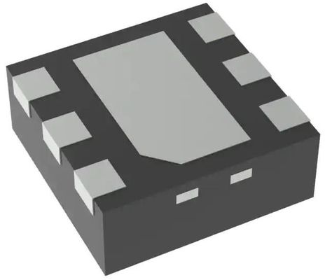LP5912Q1.8DRVRQ1 Linear Spannungsregler IC Positiv fest 1 Ausgang 500mA