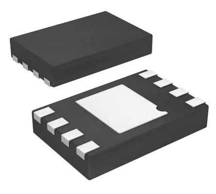 ATECC508A-MAHDA-T Elektronische IC-Chips Authentifizierungschip 8-UDFN (2x3)