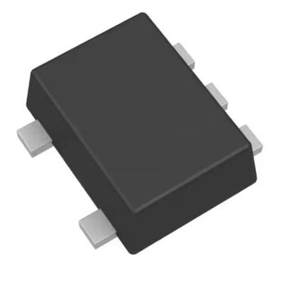 SN74AUC1G08DRLR UND Gate Elektronische IC-Chips 1 Kanal SOT-5