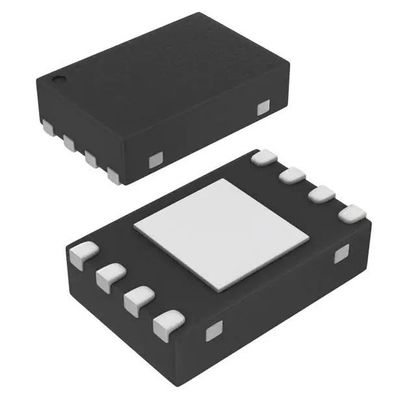 BQ771825DPJR Batterie Batterie Schutz IC Lithium-Ionen 8-WSON (3x4)