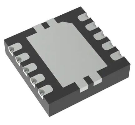 LM53601LQDSXRQ1 Buck Schaltregulator IC Positiv fest 5V 1 Ausgang 1A