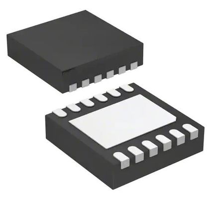 LMR23630APDRRR Buck Schaltregulator IC Positiv einstellbar 1V 1 Ausgang 3A