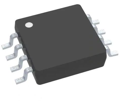 LM5008MM/NOPB Schaltregulator IC Positiv einstellbar 2,5 V 1 Ausgang 350mA