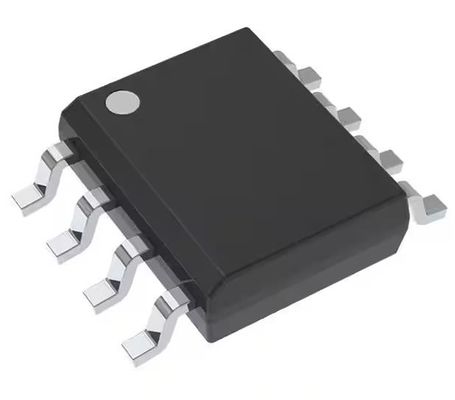 LM5051MAX/NOPB OR Steuerung N+1 ORring Steuerung N-Kanal N:1 8-SOIC