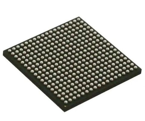 AM3352BZCZD30 Mikroprozessor IC SitaraTM 1 Kern, 32-Bit 300MHz 324-NFBGA (15x15)