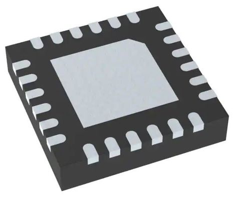 TPS24740RGER Hot-Swap-Controller, OR Controller 1 Kanal Allgemeiner Zweck