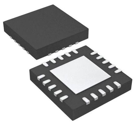 TPS7A7100RGWR Linearspannungsregler IC Positiv einstellbar (fest) 1
